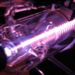 ECO2 SLC系列来自JK激光器的气体激光器