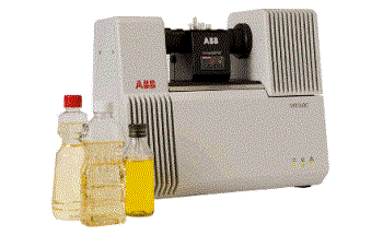 MB3600-CH10油脂化学实验室分析仪