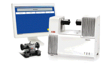 MB3600-CH30化学品实验室分析仪