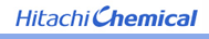 Hitachi Chemical花费1000万美元在中国添加另一个半导体生产基地