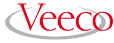 Veeco向韩国半导体制造商出售自动3D AFM