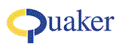 QUAKERAL 381 SD润滑油冷却剂提高汽车铝加工工艺