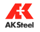 AK Steel宣布亚什焦厂项目的劳动合同延伸