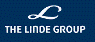 Linde期望继续支配2011年天然气供应PV市场