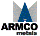 Armco Metals在中国完成两份铁矿石新订单