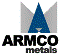 中国Armco金属，Mineracao Usiminas油墨铁矿石供应协议