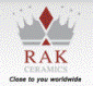 Rak Ceramics在印度推出了优质陶瓷砖