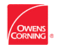 Owens Corning以增加玻璃增强生产能力