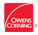 Owens Corning推出2011年JEC复合材料的无纺布玻璃纤维面纱