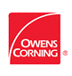 Owens Corning推出了用于热固性树脂系统的单端式30粗纱