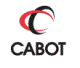 Cabot揭示了金属表面绝缘的热添加剂