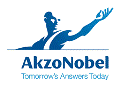 AkzoNobel进通购买德文编码制造