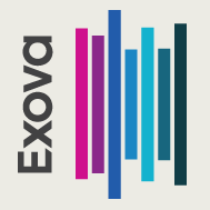 Exova从欧洲最大钢公司招聘总经理