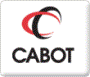 Cabot推出了新的Transfinity弹性体复合产品