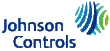 约翰逊控制在2013年NAIAS揭开座位，电子和电池产品