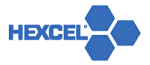 波音展示优异奖Hexcel