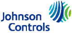 Johnson Controls购买了合作伙伴在印度合资企业中的股份