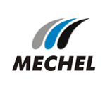 Mechel开始热铁的测试卷车里雅宾斯克冶金工厂的生产