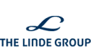 Linde Gas从Ras Gas运营的氦II设施中运送了第一个容器