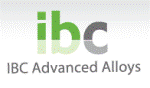 IBC Advanced Alloys在SPIE Optics + Photonics 2013年会议上展示了其Beralcast合金