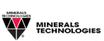 Minerals Technologies签署合同，在欧洲造纸厂提供fulfillment®E-325