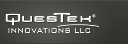 Questek Innovations LLC.