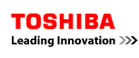 Toshiba International Corporation