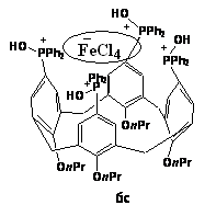 AZoJomo-AZO材料在线杂志-杯[4]芳烃6c和Fe欧洲杯足球竞彩Cl3之间的复合体